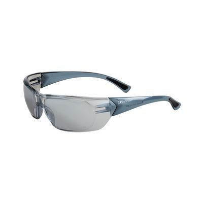 JBs Arnie Spec 1337.1 (12 Pk) (8H350_JBS) JBs Arnie Spec 1337.1 (12 Pk)
