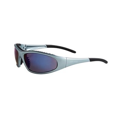 JBs The Hyper Spec 1337.1 (12 Pk) Silver Mirror (8H355_JBS) JBs The Hyper Spec 1337.1 (12 Pk) Silver Mirror