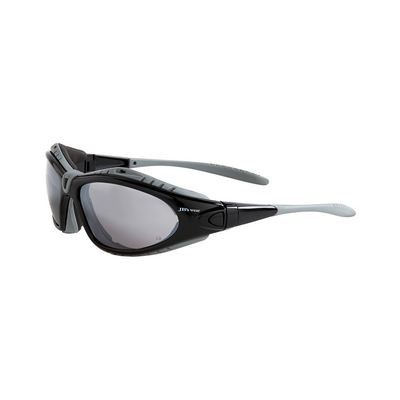 JBs Prosseal Spec 1337.1 (12 Pk) Anti Fog Silver Mirr (8H365_JBS) JBs Prosseal Spec 1337.1 (12 Pk) Anti Fog Silver Mirr