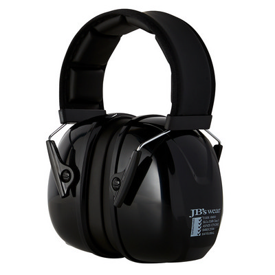 JBs 32Db Supreme Ear Muff (8M001_JBS) JBs 32Db Supreme Ear Muff