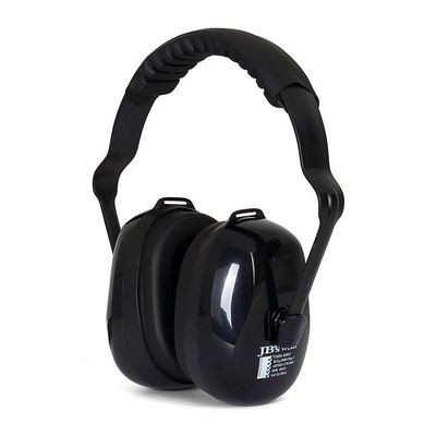 JBs Class 5 Ear Muff (8M055_JBS) JBs Class 5 Ear Muff