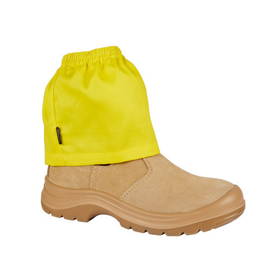 JBs Boot Cover (9EAP_JBS) JBs Boot Cover