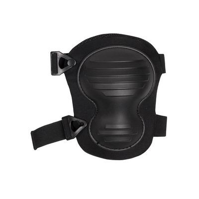 JBs Rhino Knee Pad (9KPE_JBS) JBs Rhino Knee Pad