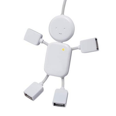 USB Hub