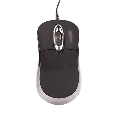 Mini USB Mouse