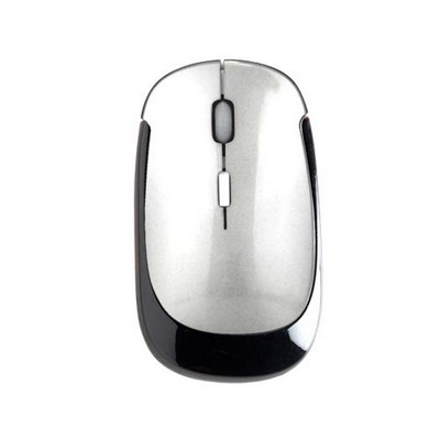 Wireless Mouse