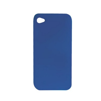 Silicone Phone Cover