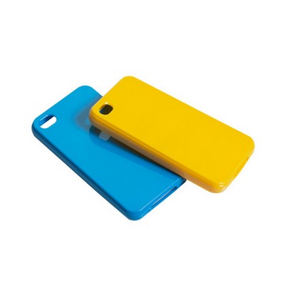 TPU Phone Cover