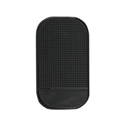 Anti Slip Dashboard Pad